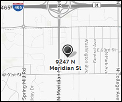 Click here for an interactive map